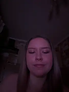 Tomyris_yuki Webcam Show