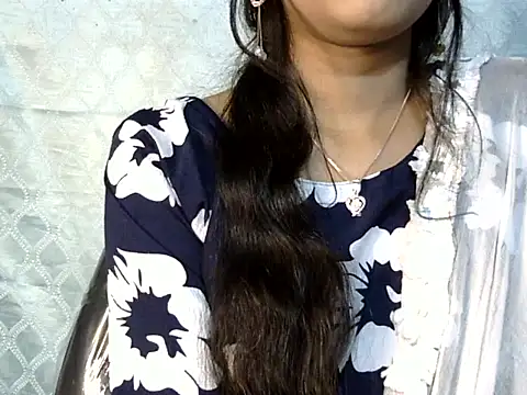 Shab_M: онлайн-секс-чат