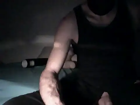 Chat XXX ao vivo de Mikki9233