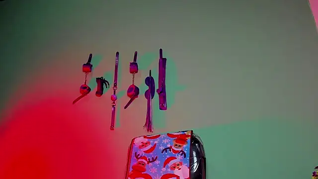 Czat XXX na żywo – hazz_smith_