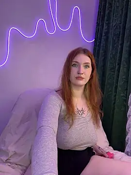 _HESOYAM Live XXX-Chat