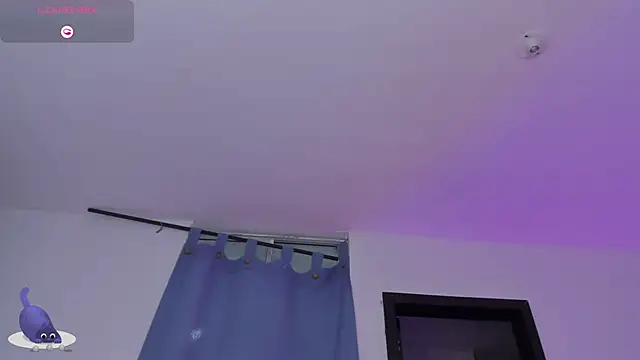 roseliam25n Live XXX chat