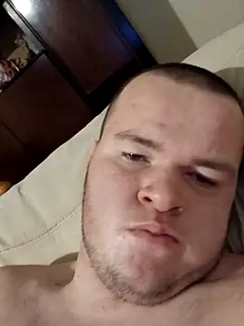 clemhotxxxx Live XXX-chat