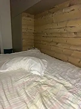 Ameliablack_1's Live XXX Chat