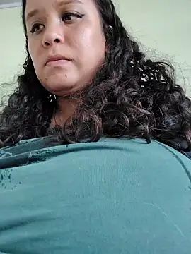 You-sexy-starr's Live XXX Chat