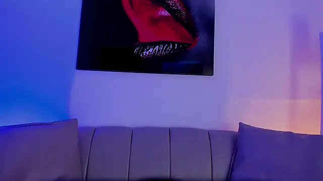 Chat XXX en directo de Taylor__Watson