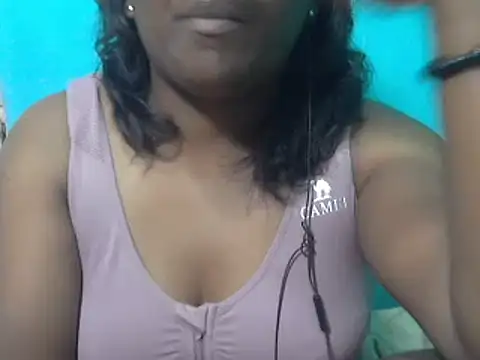 Czat XXX na żywo – cutybigass