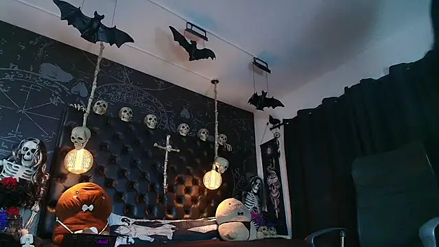 Sembang XXX Secara Langsung AlexHoe_