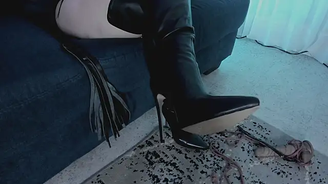 Chat +18 de _Jade_16 ao vivo