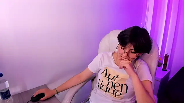 Chat +18 de Nathaly_ds ao vivo