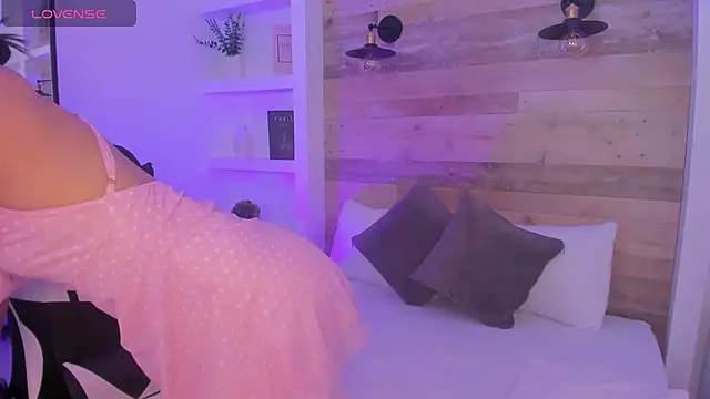 desireee_: απευθείας συνομιλία ΧΧΧ