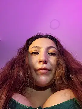 VickyHoult – Live XXX-chat