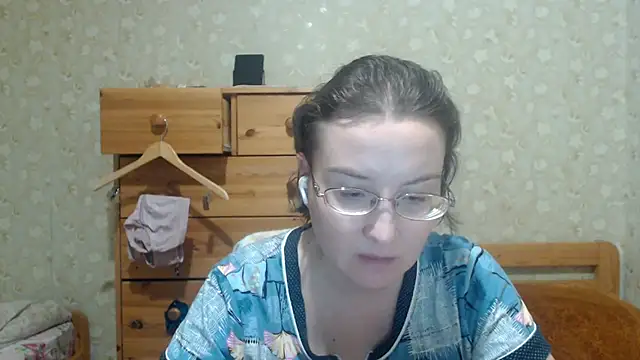 Smart_Rose's Live XXX Chat