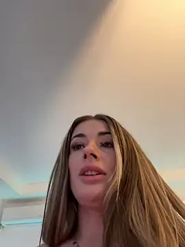 IsabellaEtthan – Live XXX-chat