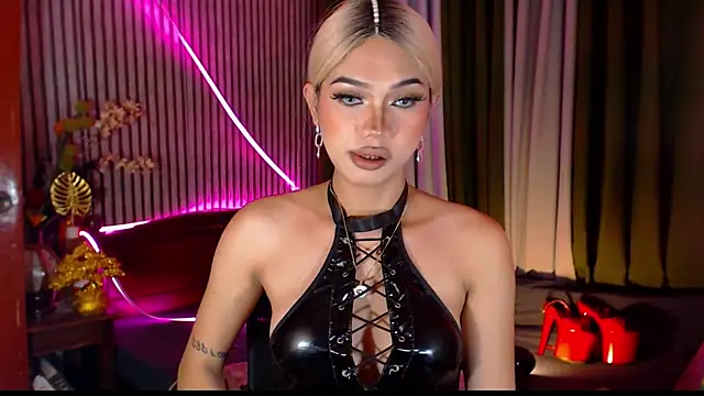 Unforgettablejulia: απευθείας συνομιλία ΧΧΧ