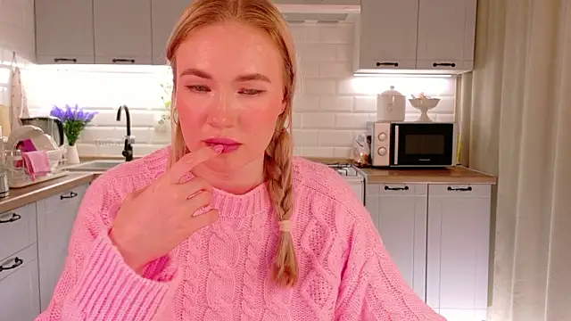 Veronika_Mitchel Live XXX-chat