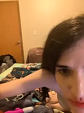 rileyyb_ 现场XXX聊天