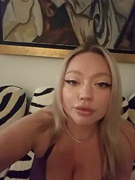 misstitmouseofficial Live XXX-chat