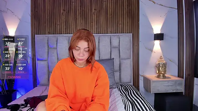 Sassha_ferrer 现场XXX聊天