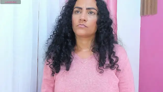 Bianca_slut1's Live XXX Chat