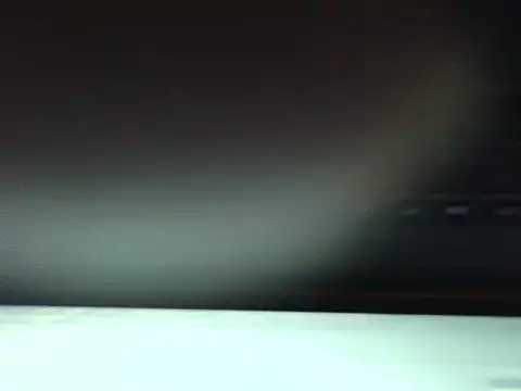 Chillntalkmami 라이브 XXX 채팅