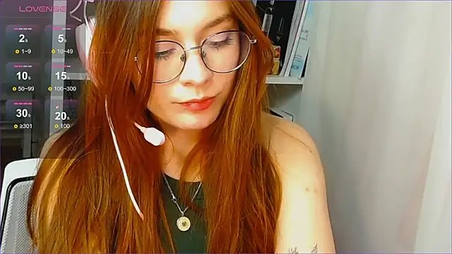 GhostLane Chat XXX live