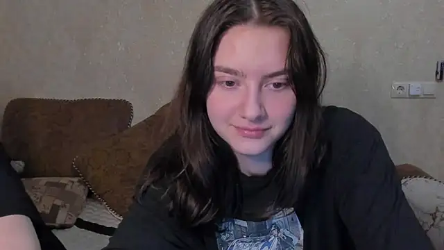 love_lina_muuur: вебкам-шоу