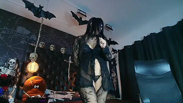 AlexHoe_ 现场XXX聊天