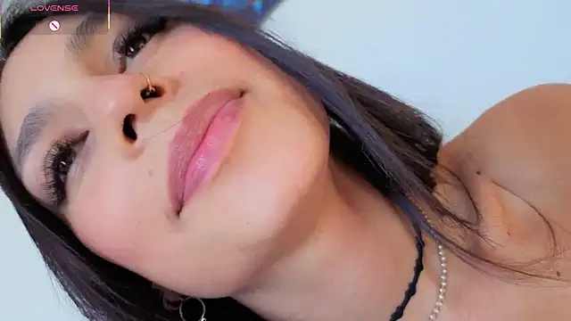 PIA_STONE Chat XXX live