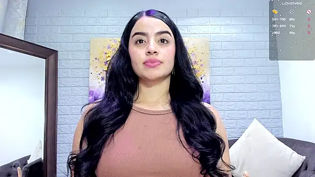 Eyes_Duque 라이브 XXX 채팅