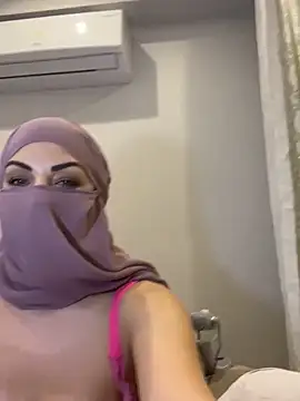 Amberonee31n Live XXX chat