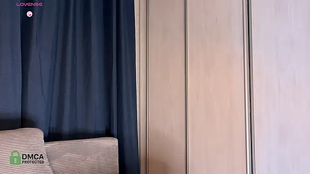 دردشة KittyPav الجنسية المباشرة