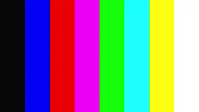 Chat +18 de Sweet_Sammy_ ao vivo