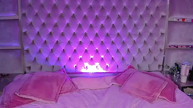 Chat XXX Live Harii_02