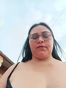 Dirty-Momm-Divorced-Hot: απευθείας συνομιλία ΧΧΧ