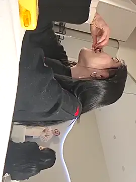 Heather_Ivy webcam show