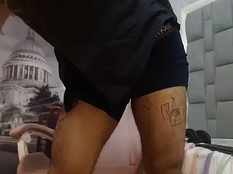 Xfire_boy69: απευθείας συνομιλία ΧΧΧ