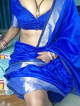 Ur_Lishaa: вебкам-шоу