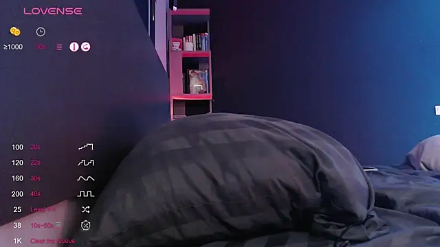 Chat XXX Live Jade_Lumin