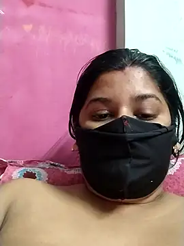 pinkisaha75 Live XXX Chat