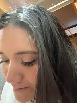 Veronica_Wins_'s Live XXX Chat