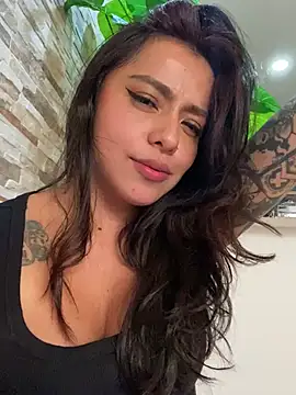 foxxy_lover – Live XXX-chat