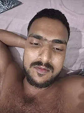 Rocko0309 现场XXX聊天