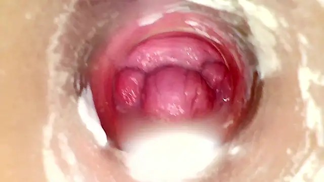 karol_kane's Live XXX Chat