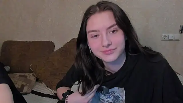 love_lina_muuurのライブXXXチャット