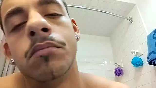 momo0208 Webcam-Show