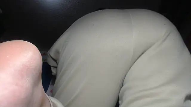 prettyangelsquirtのライブXXXチャット