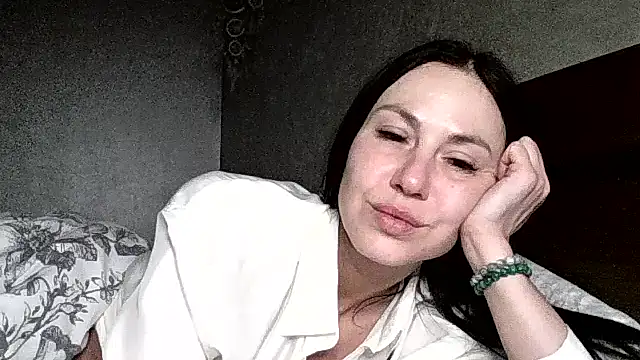 Chat XXX Live JulianaGold1