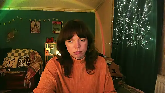 Chat XXX Live ClancyMorissey