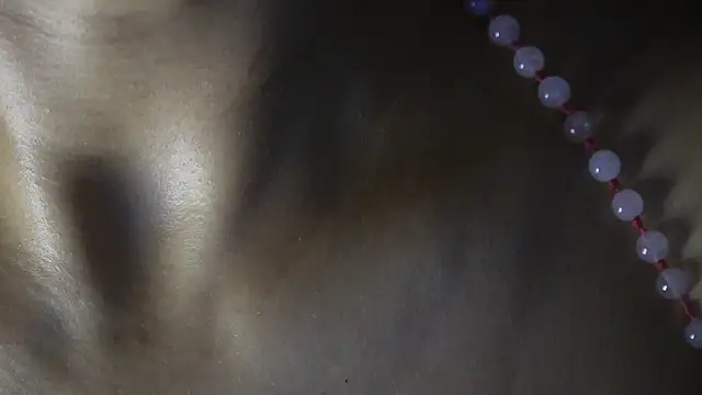 -AyeshaSinghania- 现场XXX聊天